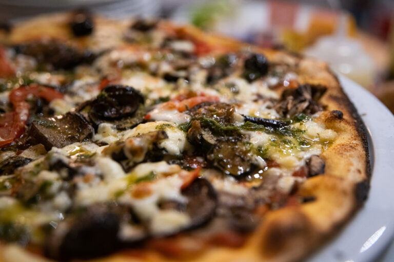 9CDC7131 8079 48A6 85AB EA16EA42E500 768x512