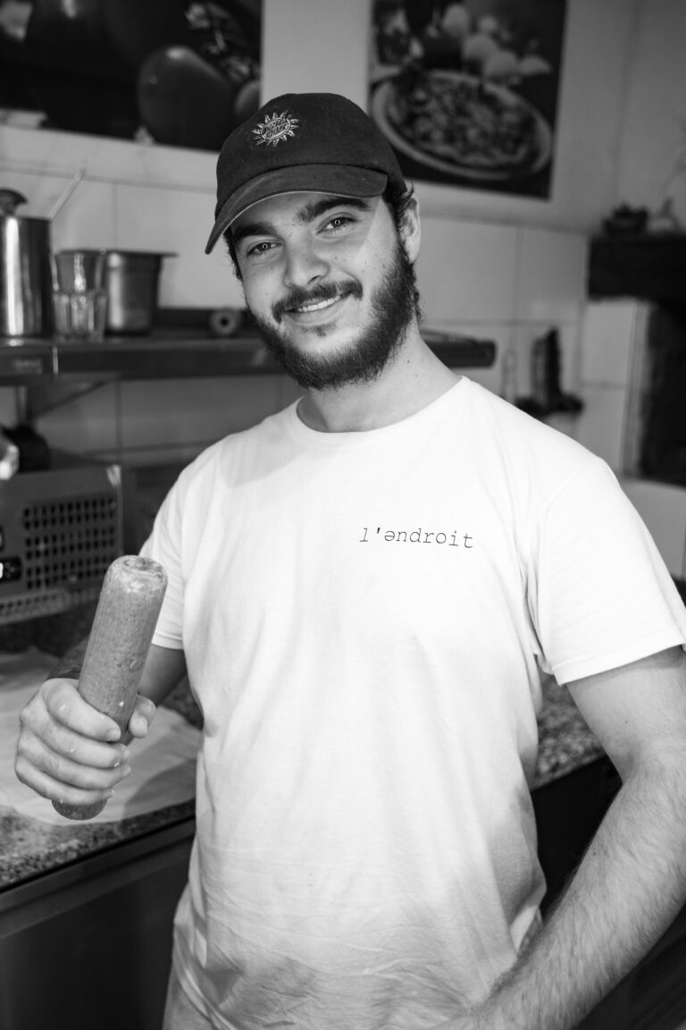 AC87084D 3C07 4F88 B0C3 43BE3E84C96A 768x1152