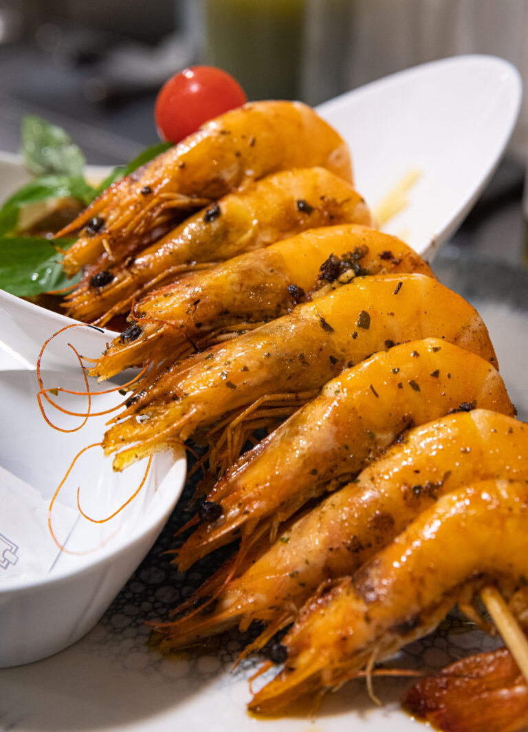 C0977030 3B19 4E25 9C9C 019980907409 768x1064