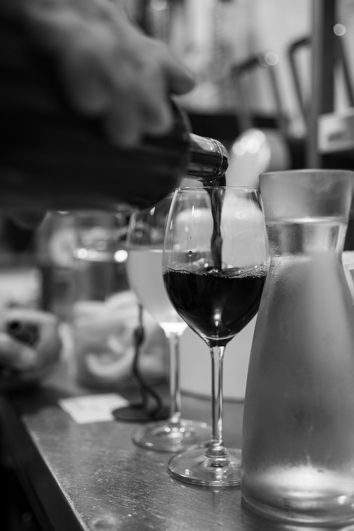 C4CAEB8B 940B 493E 9358 67CA33DC6637 1 105 c