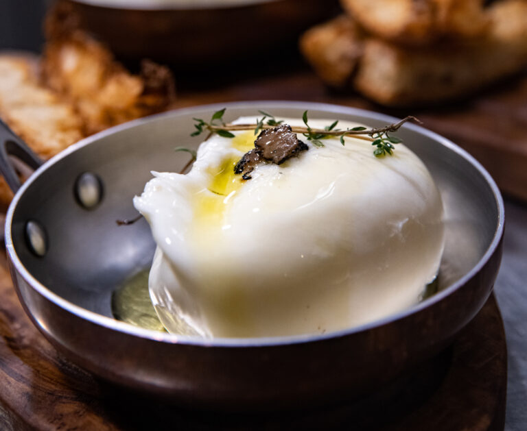 C64AADAB 57A5 48CF BC8E 1351CB2F3AC7 768x629