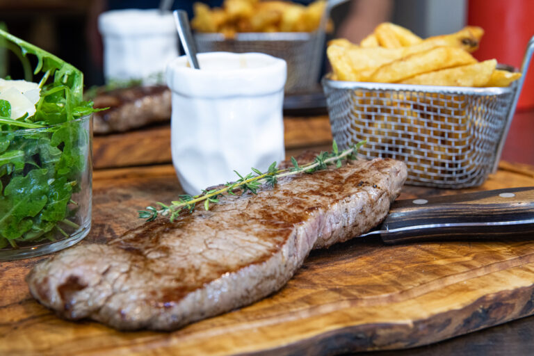 CF0AF9F9 5958 48EA B2E7 1413E4270946 768x512