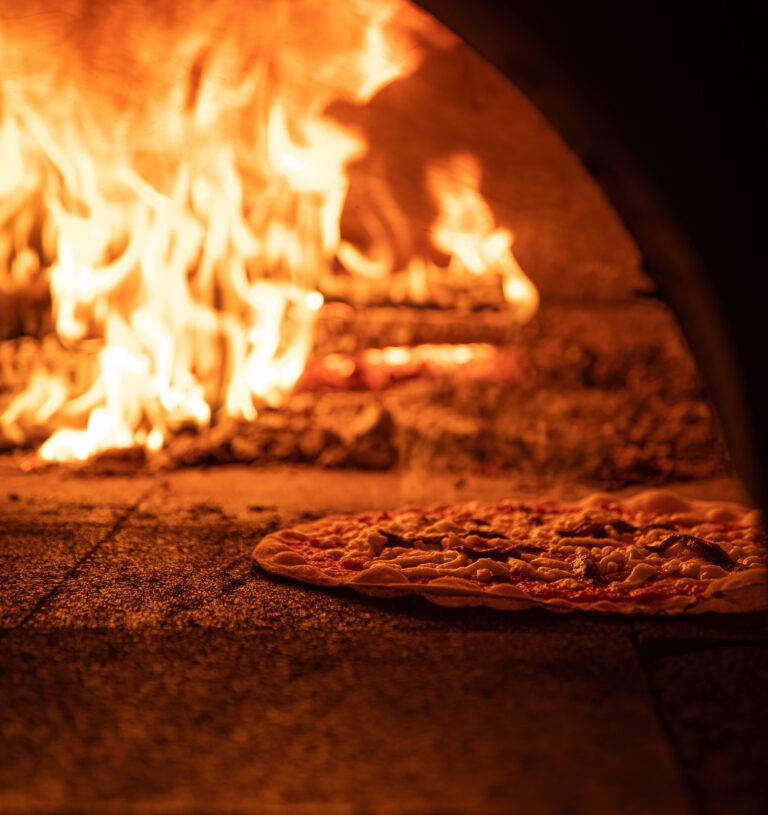 D32B0D23 1458 4619 ABB1 2DA45B9AE252 768x815