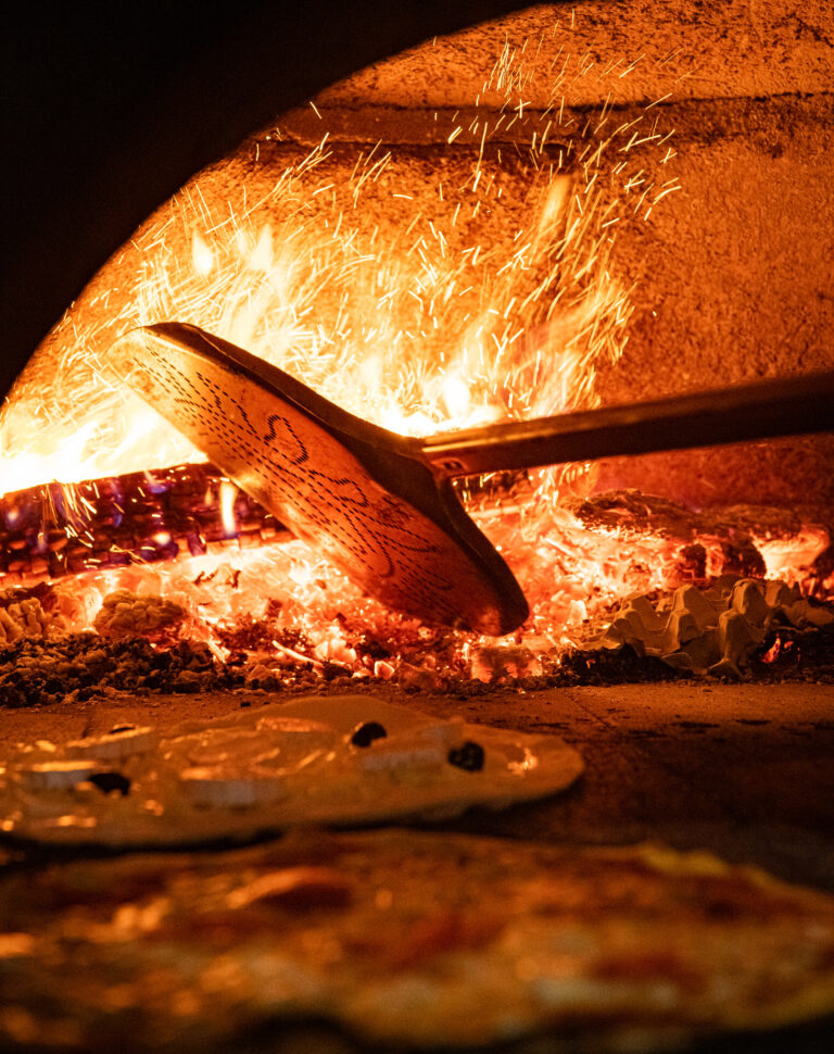 E81EDDC8 620F 4FEE 9C11 33989A9E522E 768x970