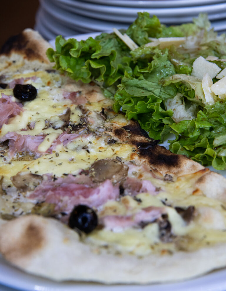 F1BA77A9 BEFA 400A 8D62 4E969567C4B7 768x985