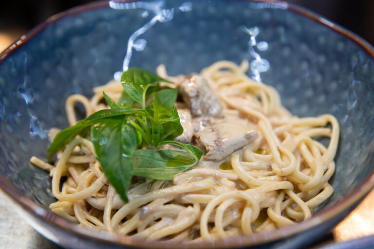 FC8F353E 6D00 4FC9 8622 E7CA8A298328 768x512