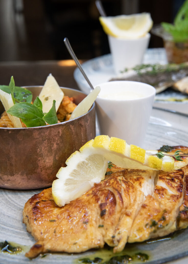 FF65D3FB D4FD 4A7C 9A6D C978FCE5090B 768x1078