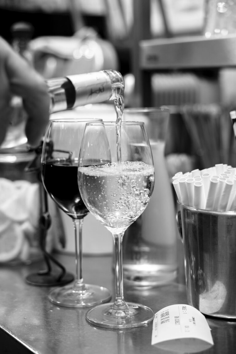 425C0DEB 722F 4341 B3D8 99FC01162216 768x1152