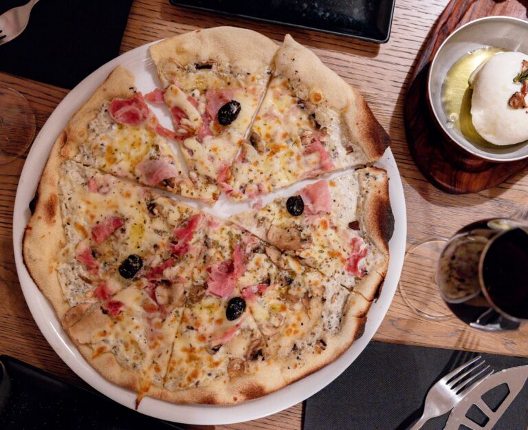 4D13854E ED27 4555 BBB1 F8772089704C 768x625