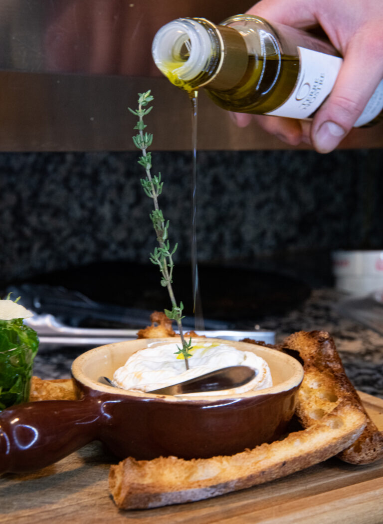 4D7FD115 2F2D 44A3 8CC3 42B6050CDAC5 768x1049