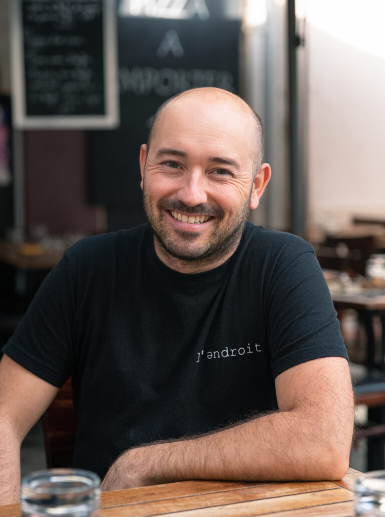 C4F5E0A5 558E 4DAA 92A5 DD0E6DC376AF 768x1031