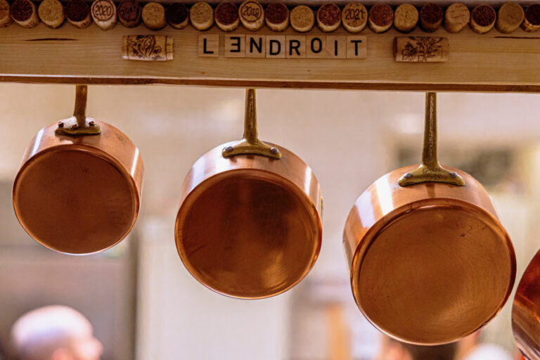 DD3E9C4C 1409 4DCB 8468 D3DB4B2B918D 768x512