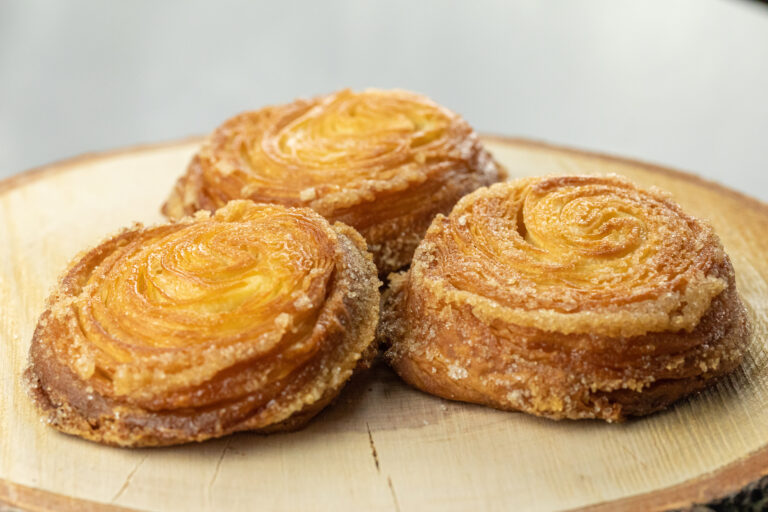 kouign amann 768x512