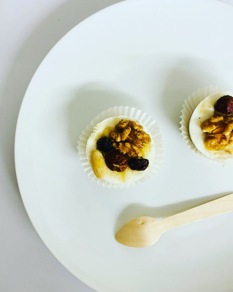 E5CCC870 39DF 49AB BA9C 61E408E7F554 768x960