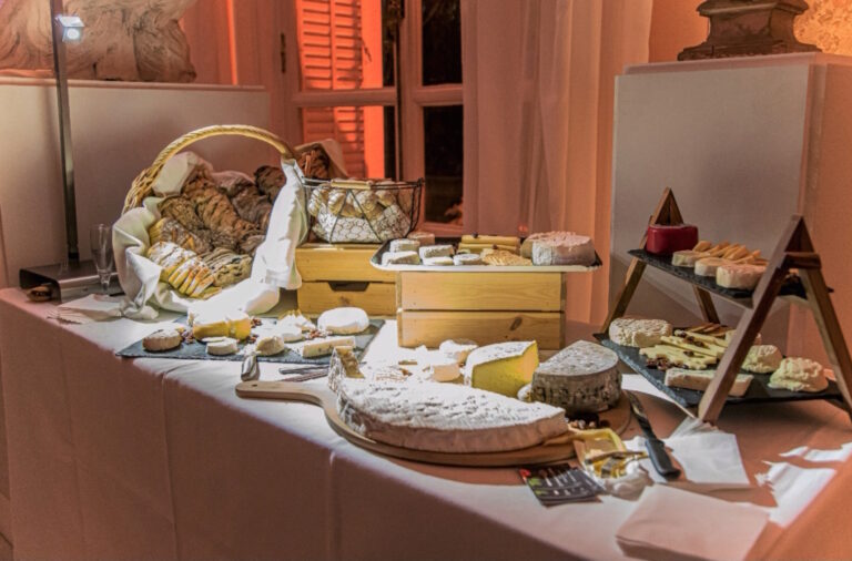 Screenshot 20200416 142159 768x506