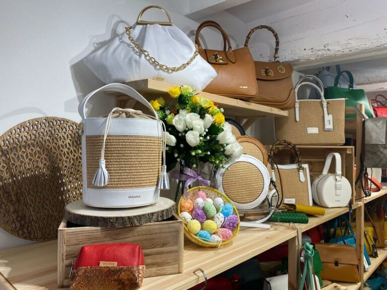 WhatsApp Image 2023 04 13 at 16.50.06 768x576