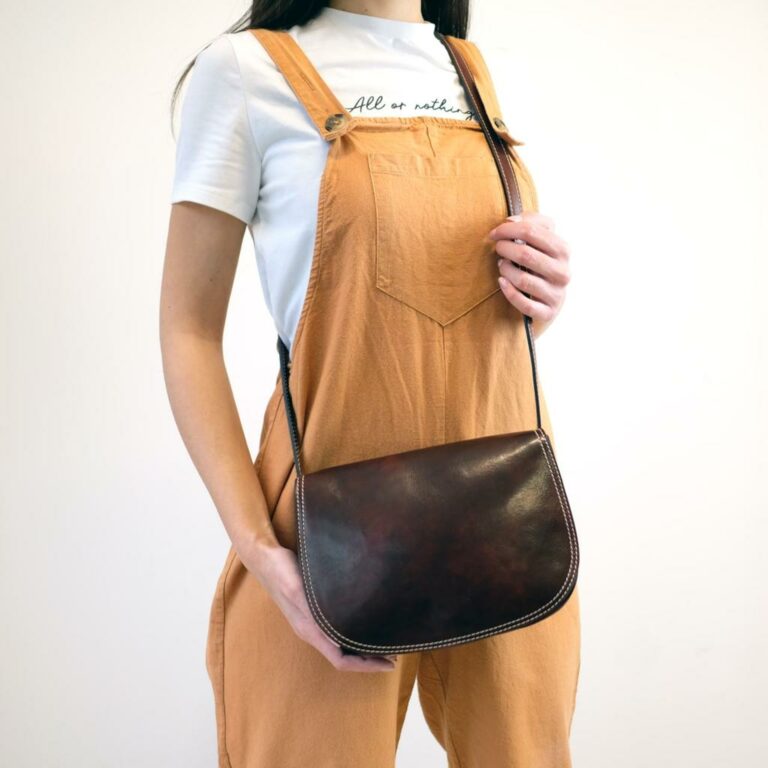 WhatsApp Image 2023 04 13 at 16.50.41 768x768