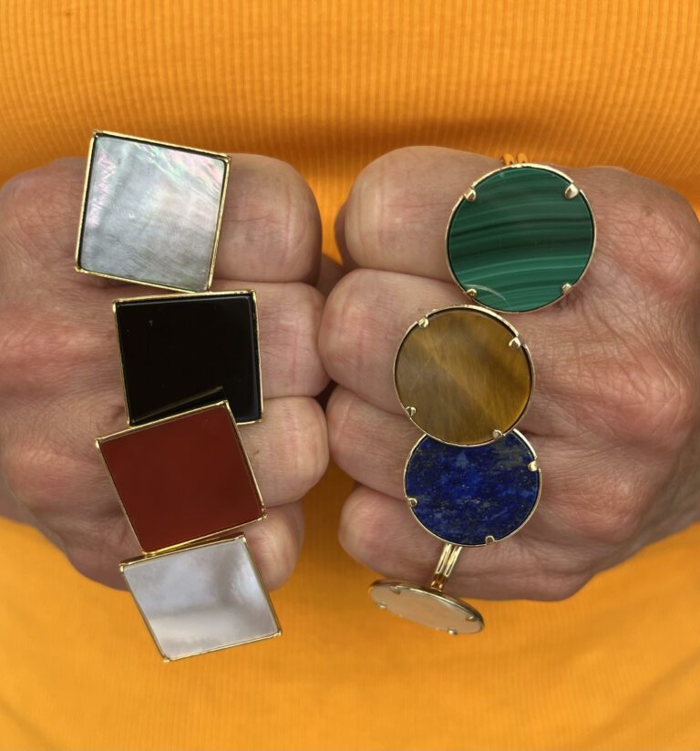 BAGUE BAROCO 768x824