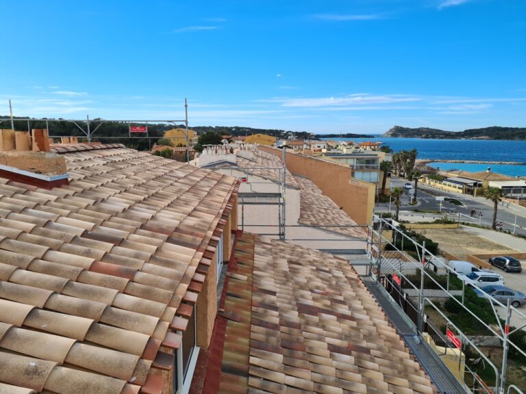 Resized 20210202 114700 768x576