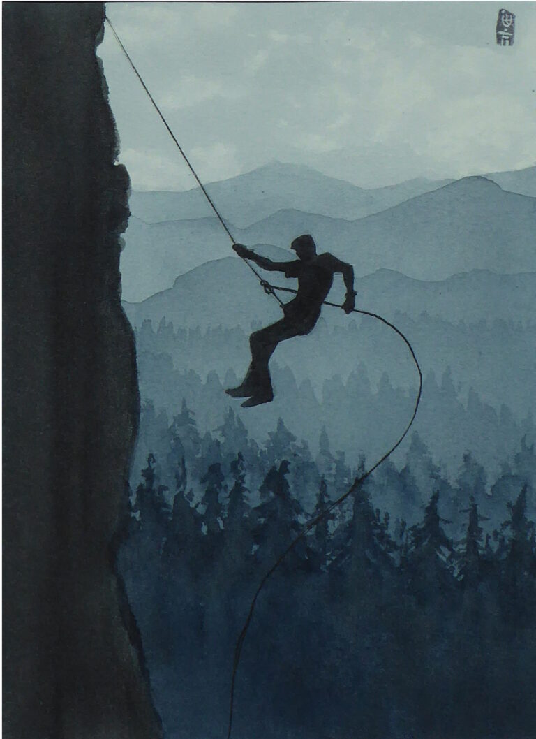 descente en rappel 768x1058