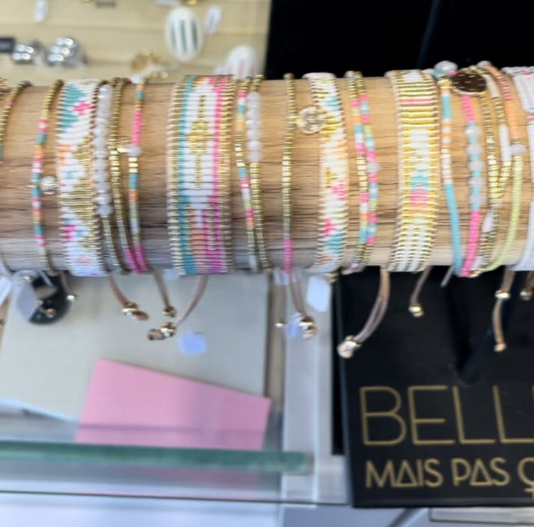 vol 21 04 2023 1 768x758