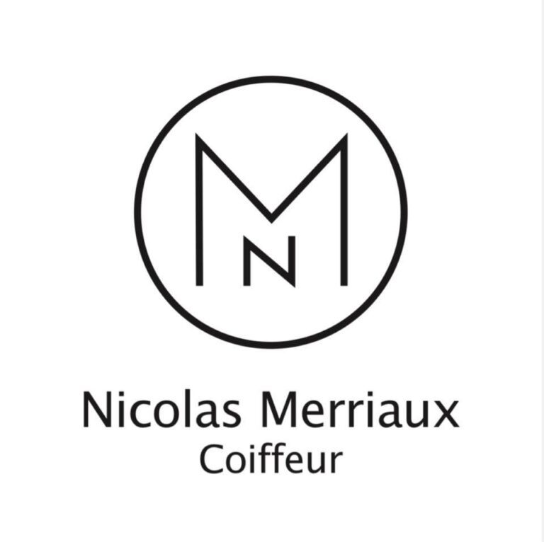 Nicolas merriaux 768x766