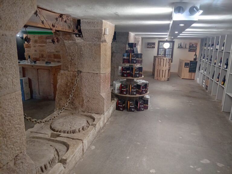 20240104 155916 768x576