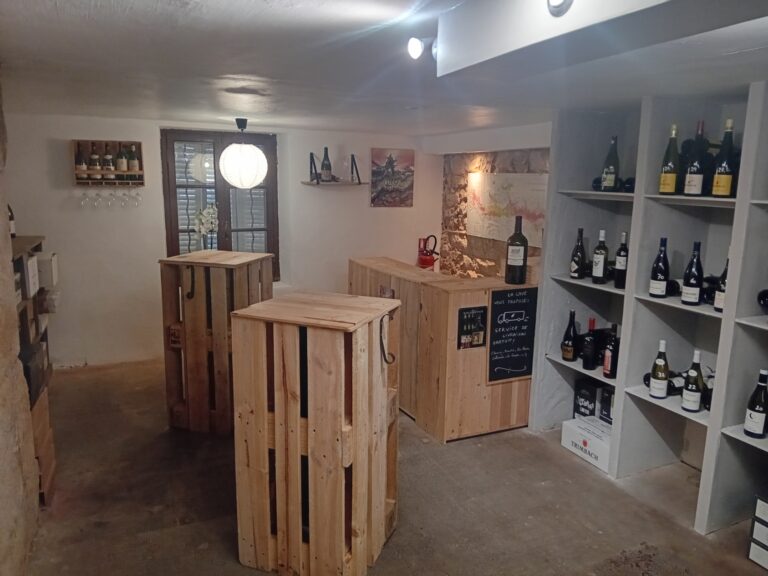 20240104 155927 768x576