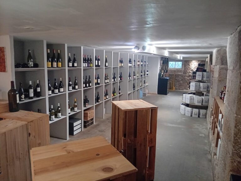 20240104 155938 768x576