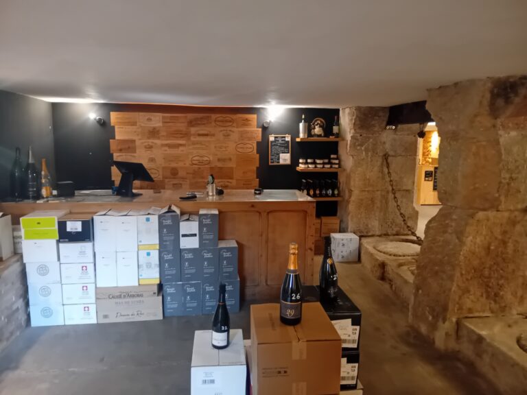 20240104 160002 768x576