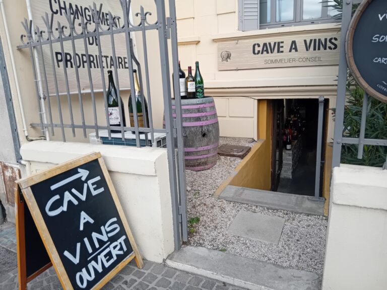 20240126 090100 768x576