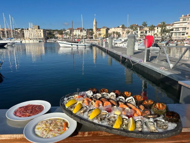 IMG 20231103 WA0004 768x576