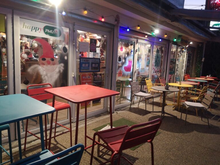 IMG 20231218 172759 768x576