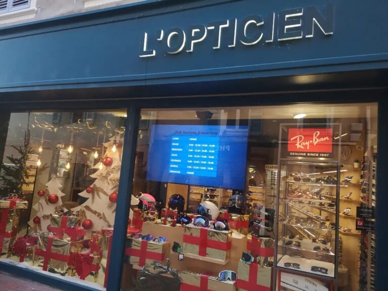 opticien 768x576