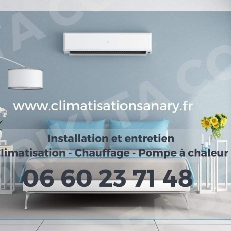 1708616486488 1 768x768