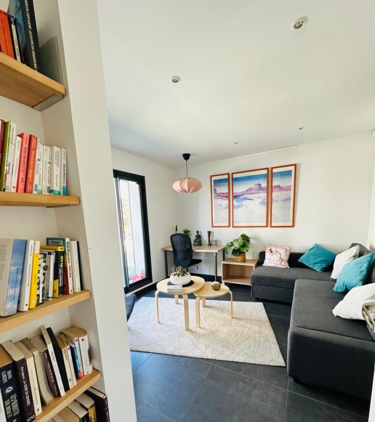 65c8fe47 bd1d 4ab0 a130 75874ede8b39 768x865