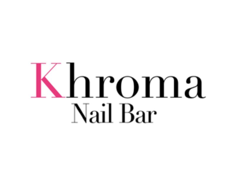 Design sans titre 768x576