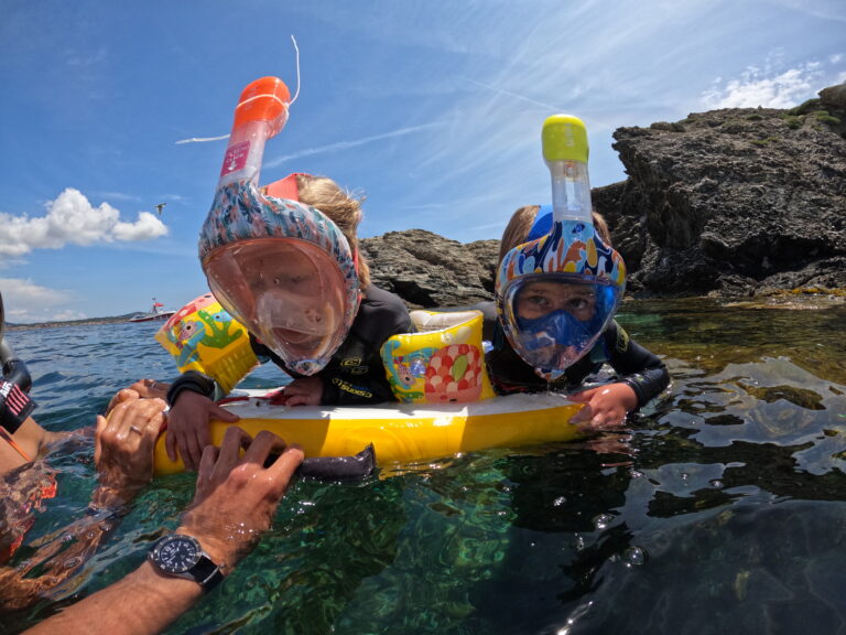 GPTempDownload 17 768x576