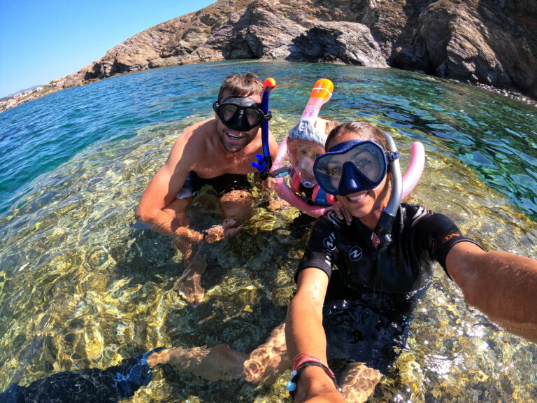 GPTempDownload 29 768x576