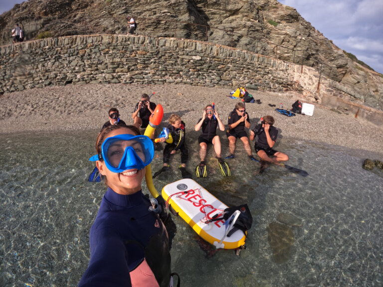 GPTempDownload 32 768x576