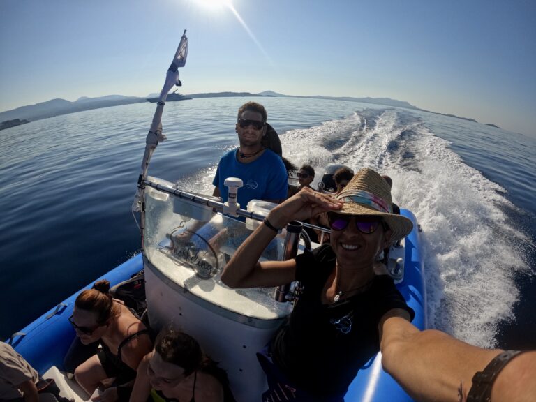 GPTempDownload 7 768x576