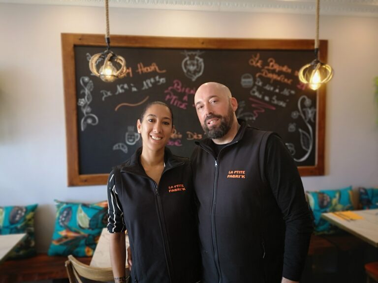 IMG 20240404 112541 768x576