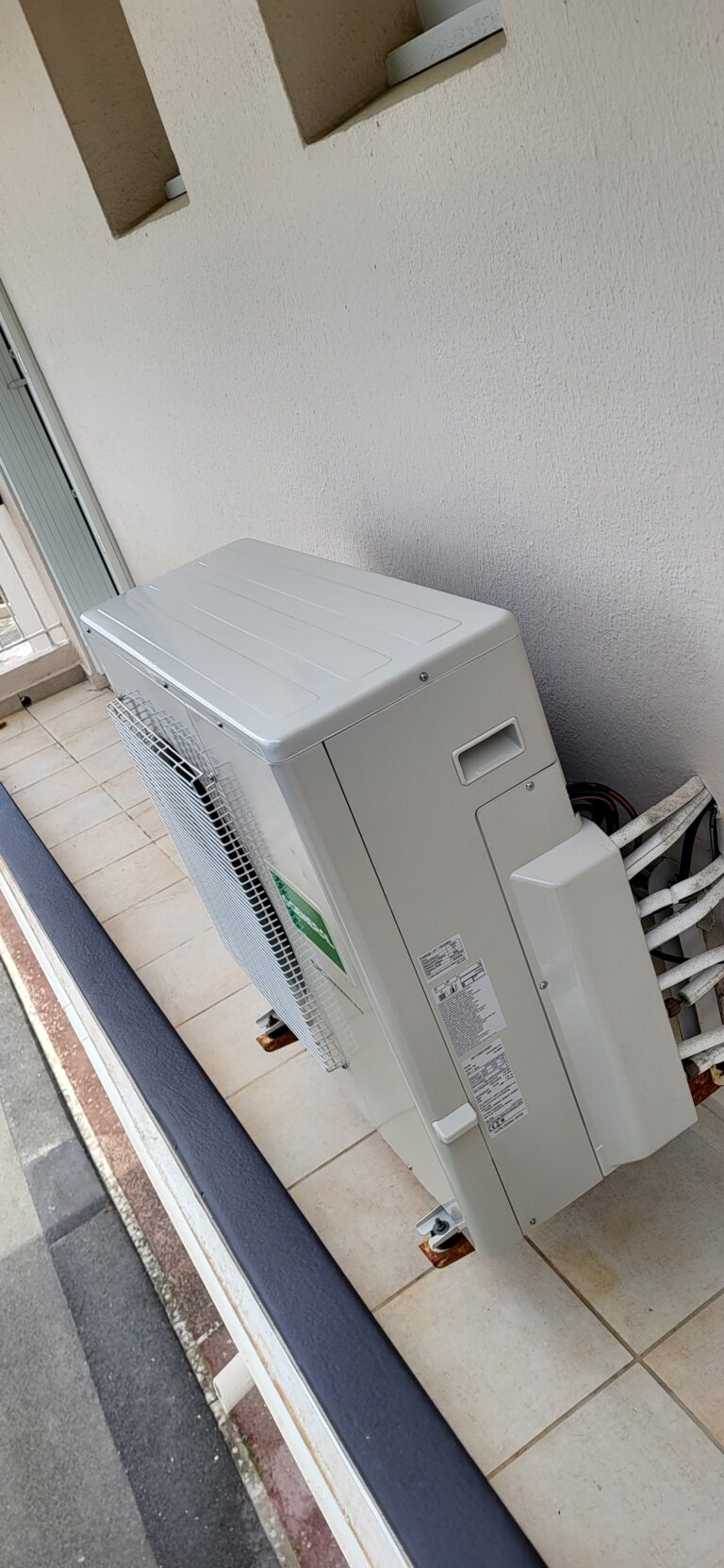 1715935509361 768x1662