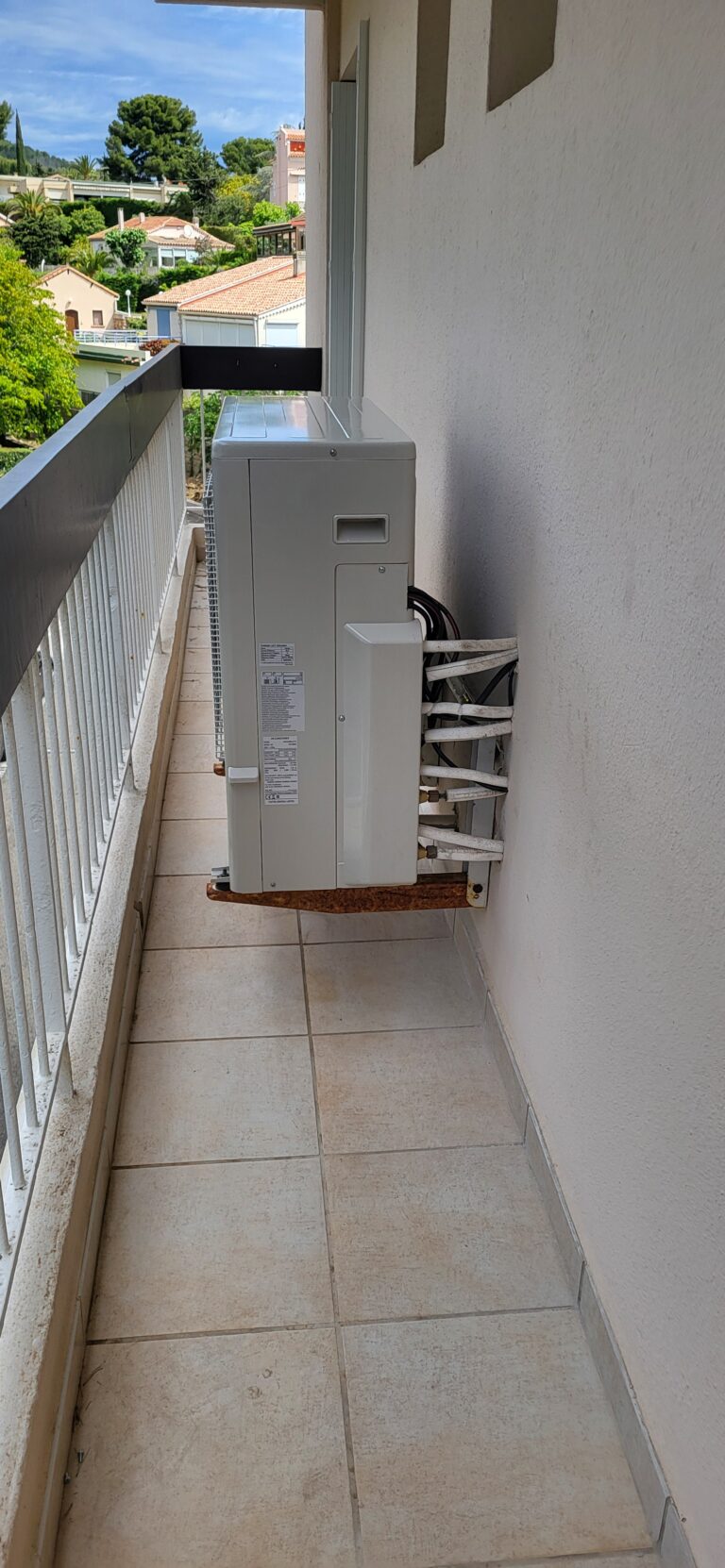 1715935509382 768x1662