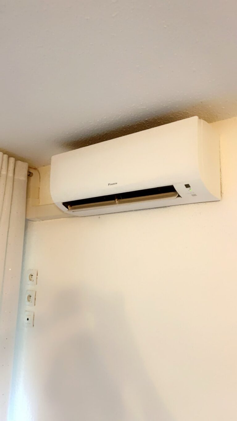 1715935509533 768x1365