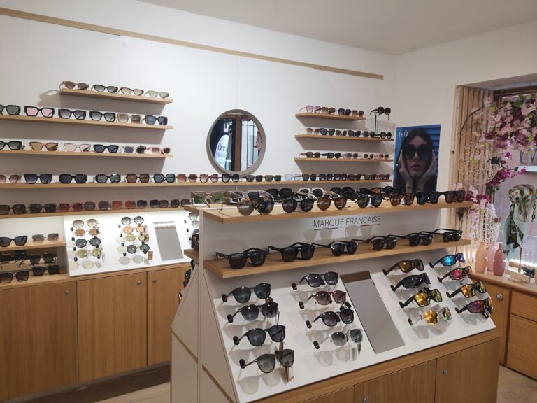 IMG 20240524 114046 768x576