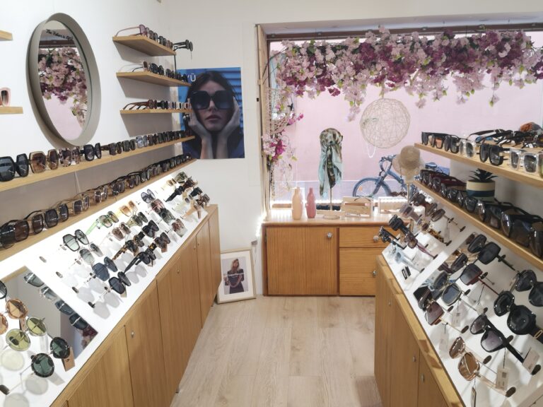 IMG 20240524 114200 768x576