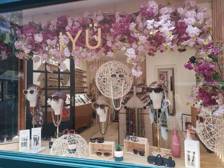 IMG 20240524 114836 768x576