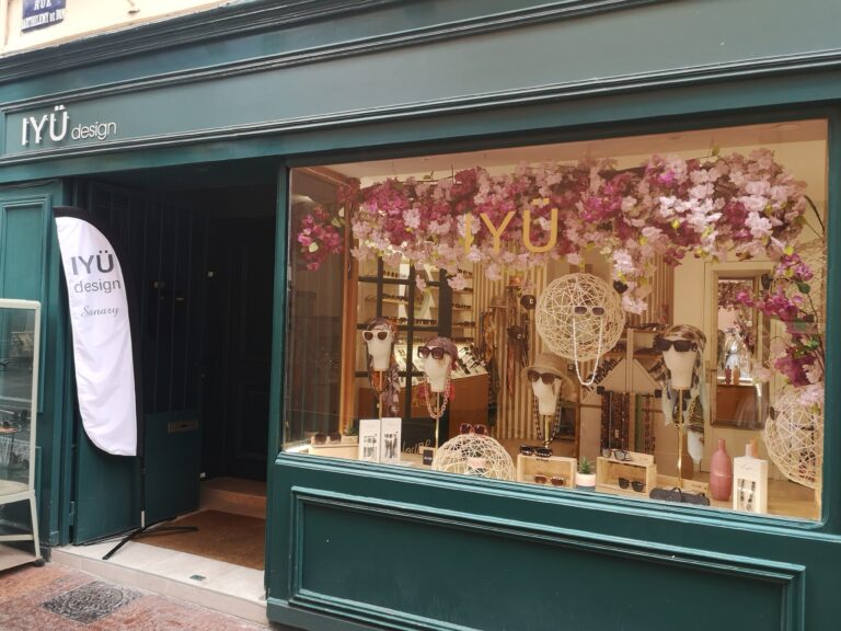 IMG 20240524 114840 768x576