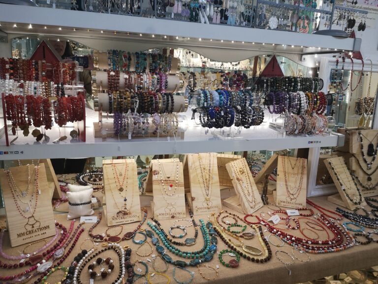 IMG 20240524 115752 768x576